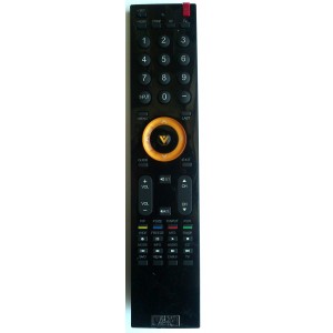 CONTROL REMOTO PARA TV HDMI / VIZIO 98003059005 MODELO SV420XVT1A